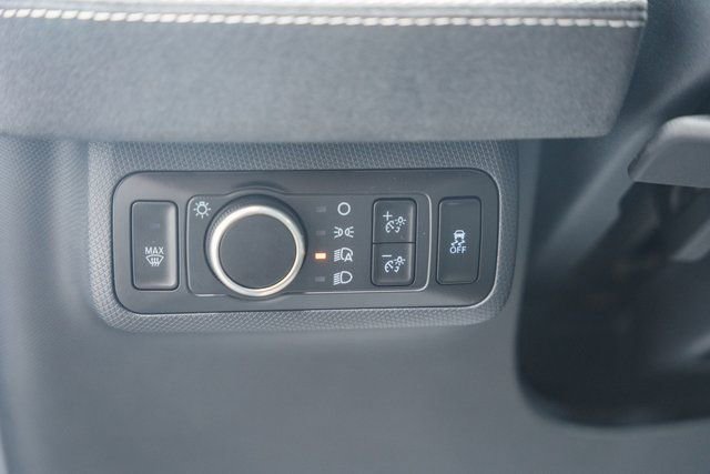 New 2025 Ford Mustang Mach-E GT AWD/4WD image 54