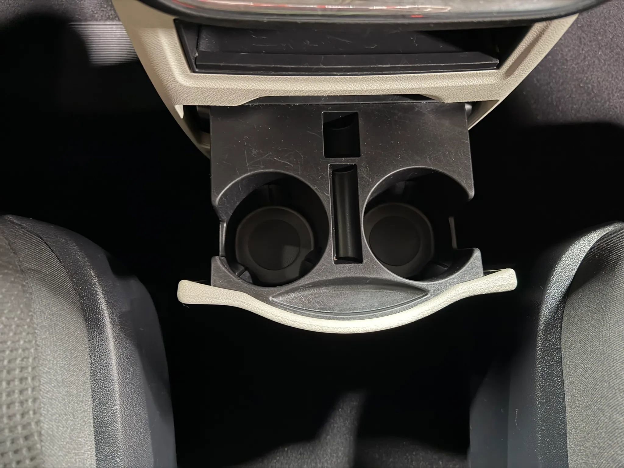 Used 2019 Dodge Grand Caravan SE image 39