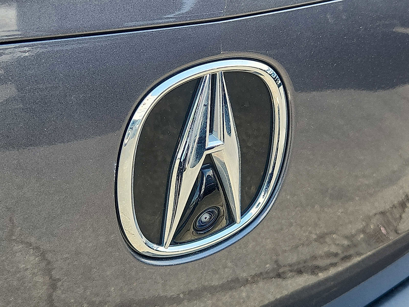 Used 2023 Acura TLX FWD image 28