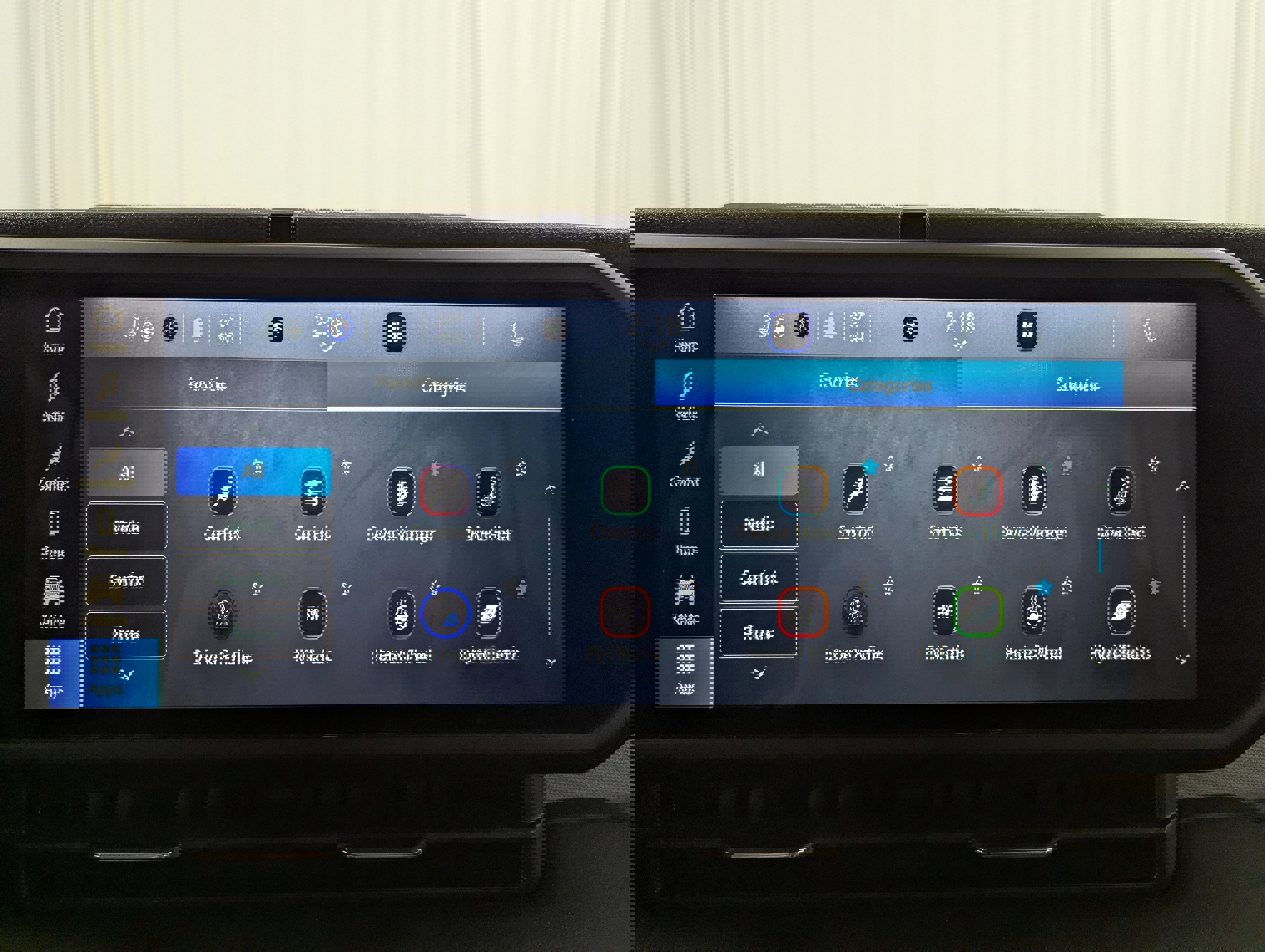 Used 2025 Jeep Wrangler Unlimited Sport S 4xe image 27