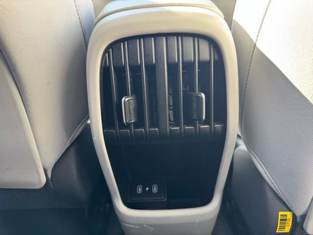 Used 2024 Hyundai Kona SEL image 12