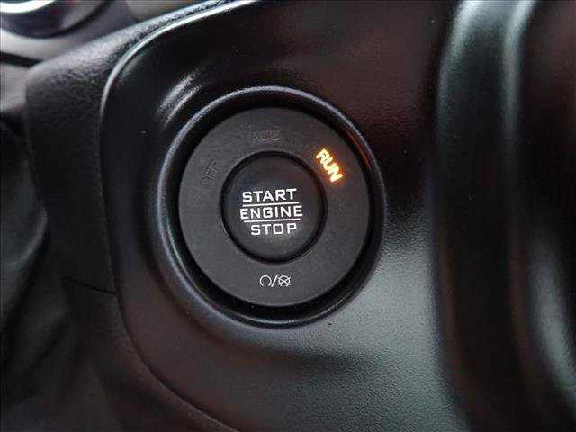 Used 2021 Jeep Gladiator Sport AWD/4WD image 21