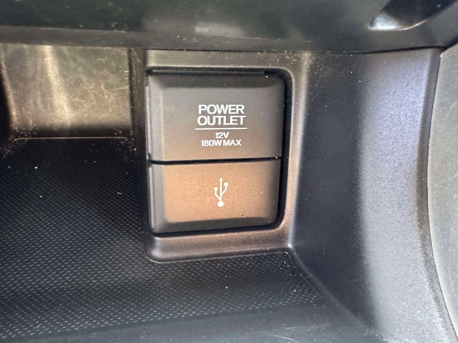 Used 2015 Honda Accord LX image 29