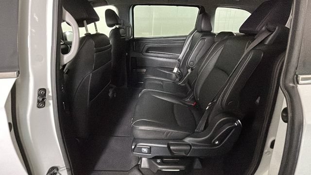 Used 2021 Honda Odyssey Touring image 25