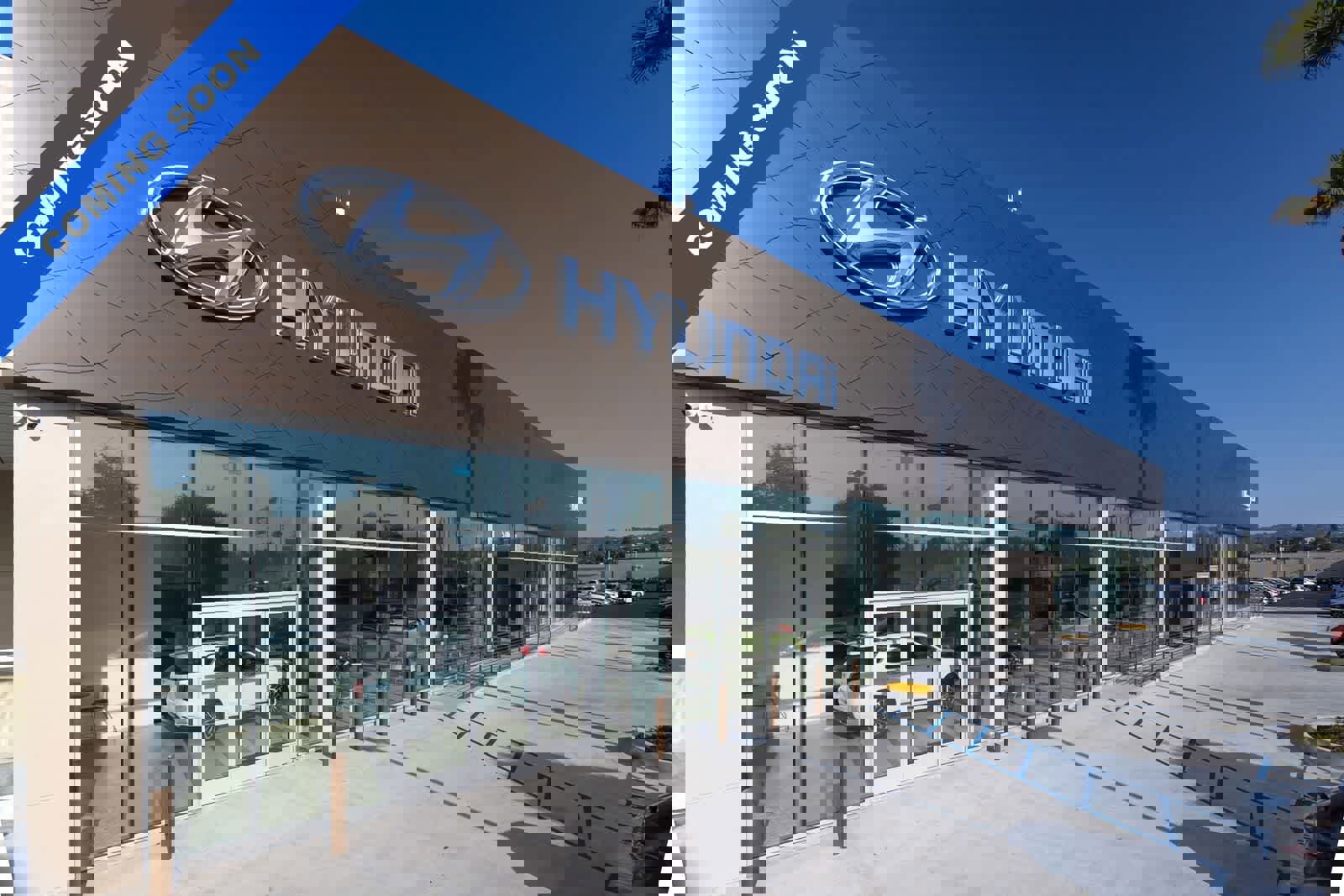 Used 2020 MAZDA MAZDA3 AWD Sedan w/ Preferred Package image 20