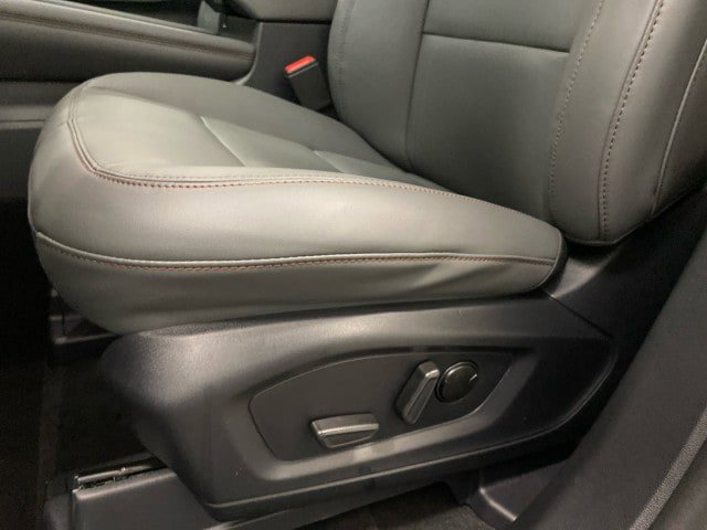 New 2026 Ford Explorer Active w/ Active Comfort Package AWD/4WD image 18