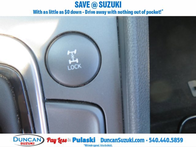 Used 2022 Hyundai Kona SE image 32