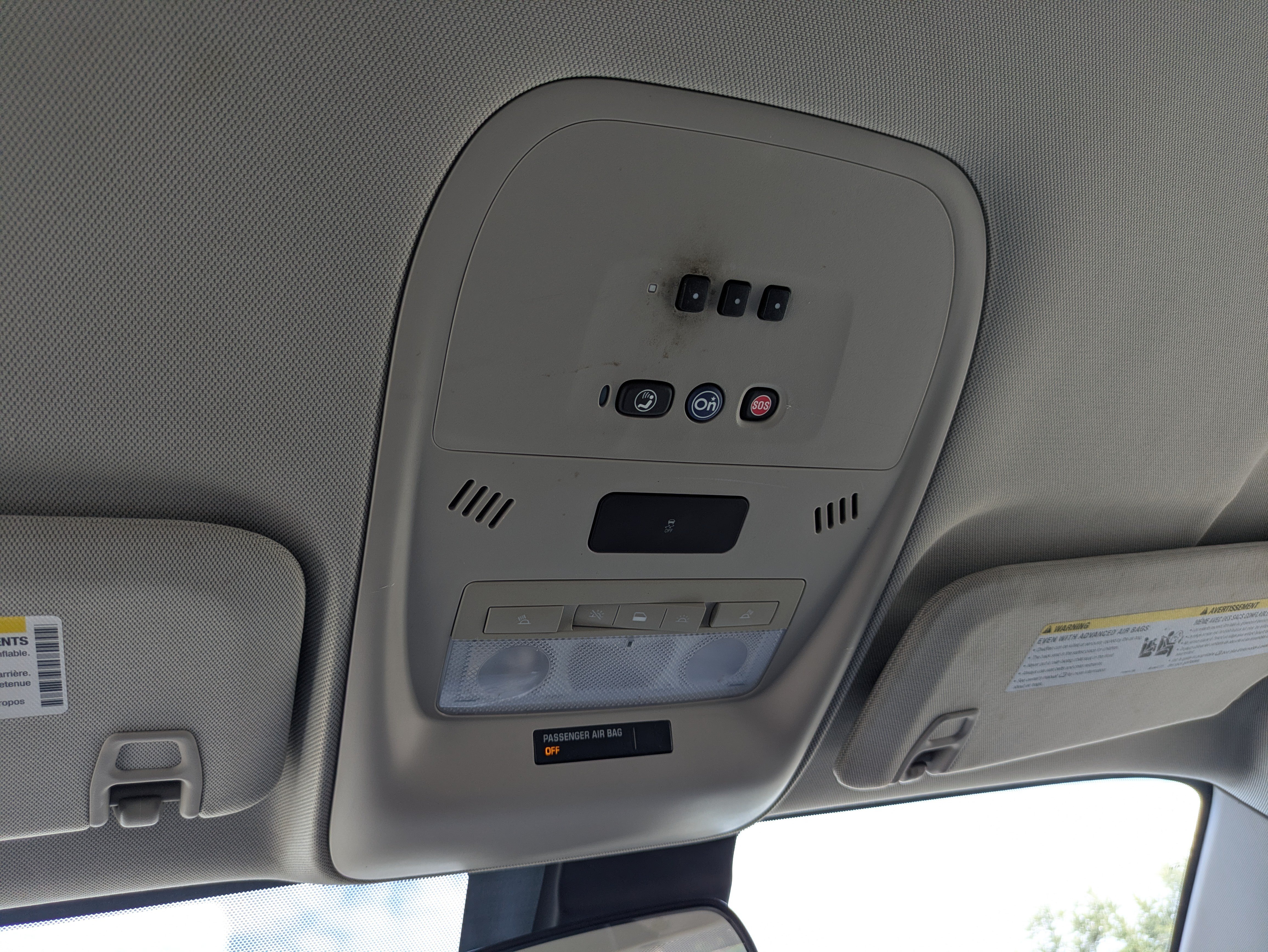 Used 2014 Chevrolet Volt FWD image 31