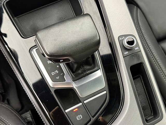 Used 2023 Audi A4 2.0T Premium Plus w/ Premium Plus Package image 15