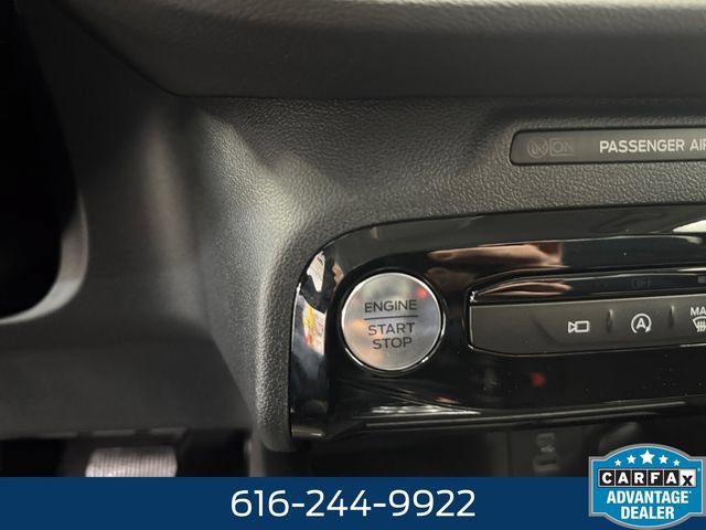 Used 2023 Ford Escape Active w/ Tech Pack #2 AWD/4WD image 12