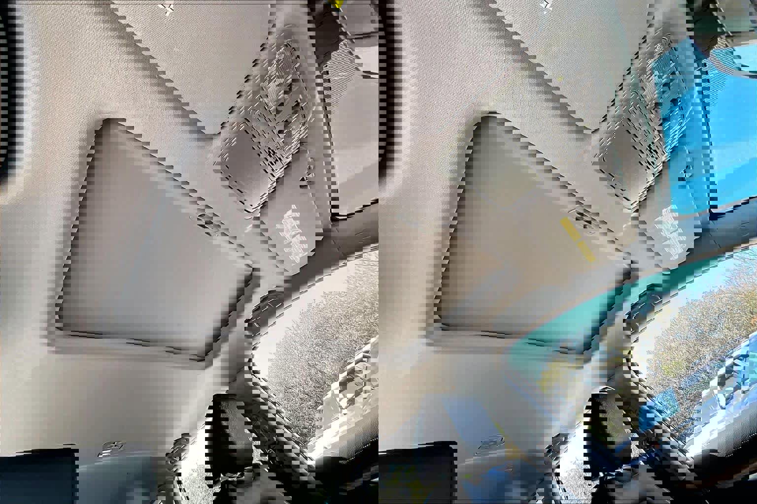 Used 2018 Honda CR-V EX-L image 14