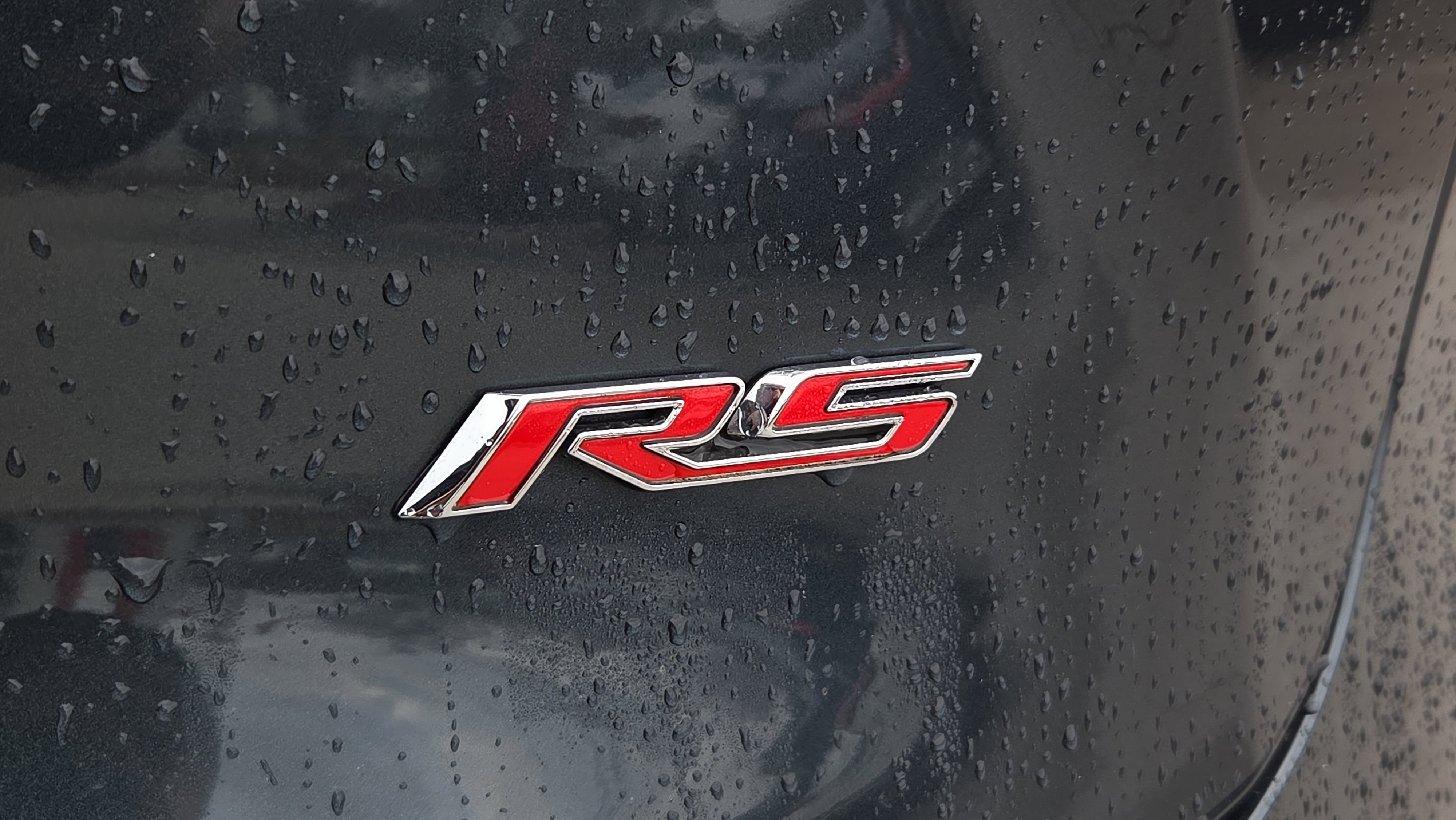 Used 2019 Chevrolet Blazer RS image 31