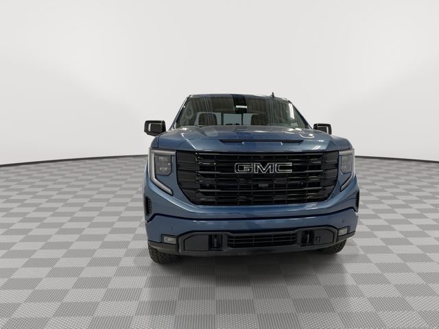 New 2026 GMC Sierra 1500 Elevation w/ Elevation Premium Package image 3