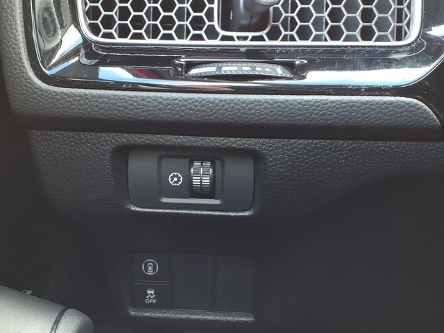 Certified 2023 Honda Civic EX image 22