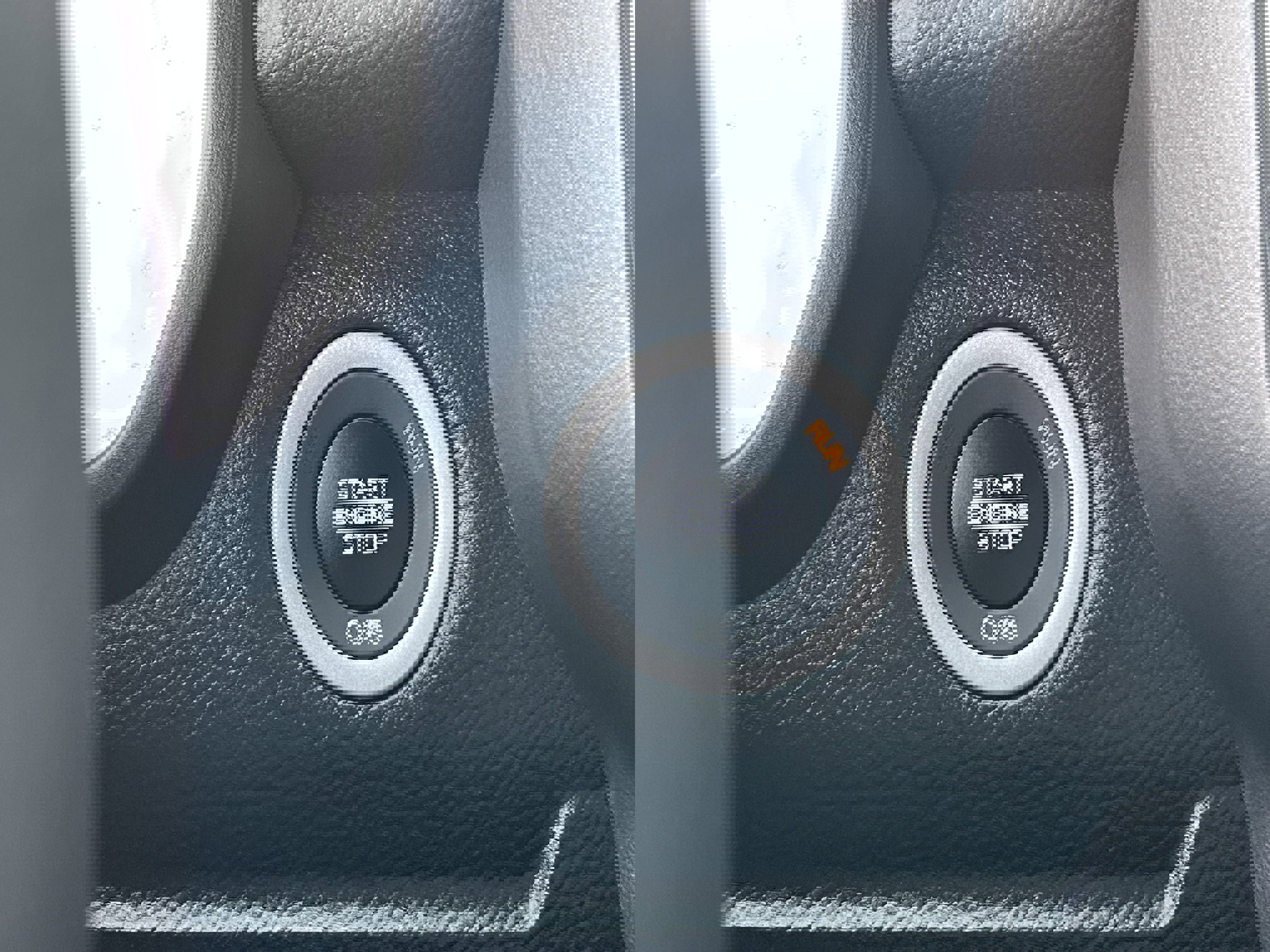 New 2026 RAM 1500 Big Horn image 33