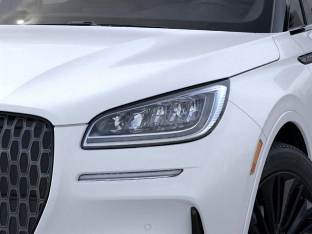 New 2026 Lincoln Corsair Premiere AWD/4WD image 18