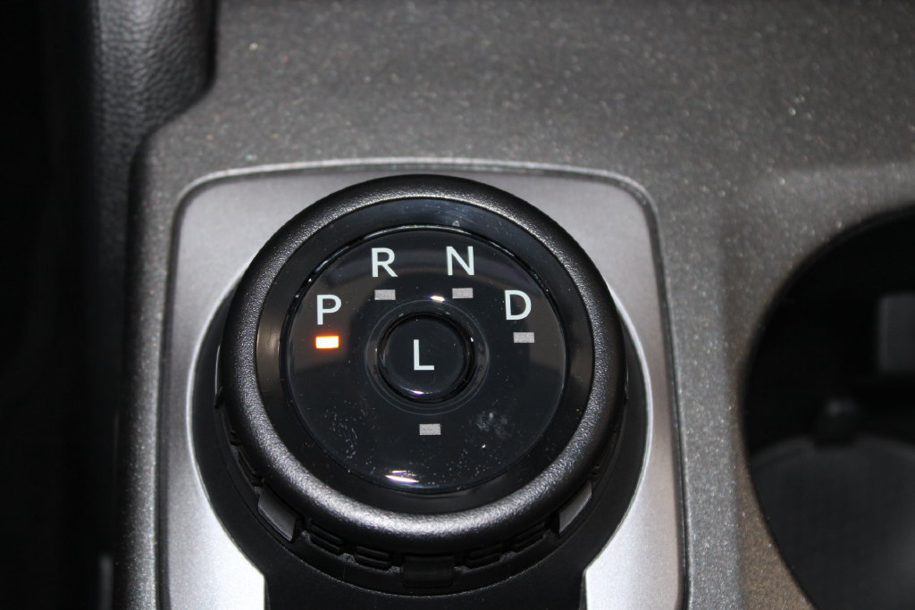 New 2026 Ford Bronco Sport Outer Banks AWD/4WD image 37