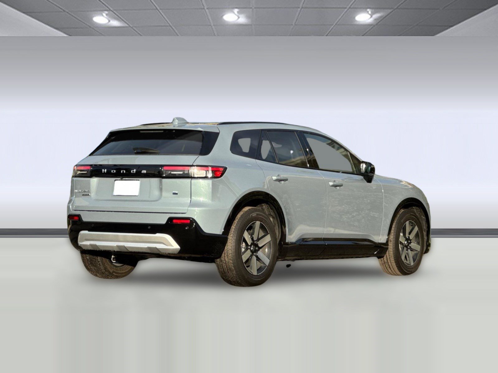 New 2026 Honda Prologue Touring image 8