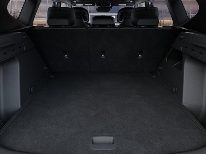 New 2027 Kia Seltos X-Line SX AWD/4WD image 19