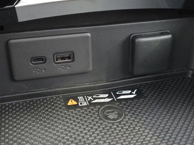 New 2026 Buick Envision Sport Touring image 8