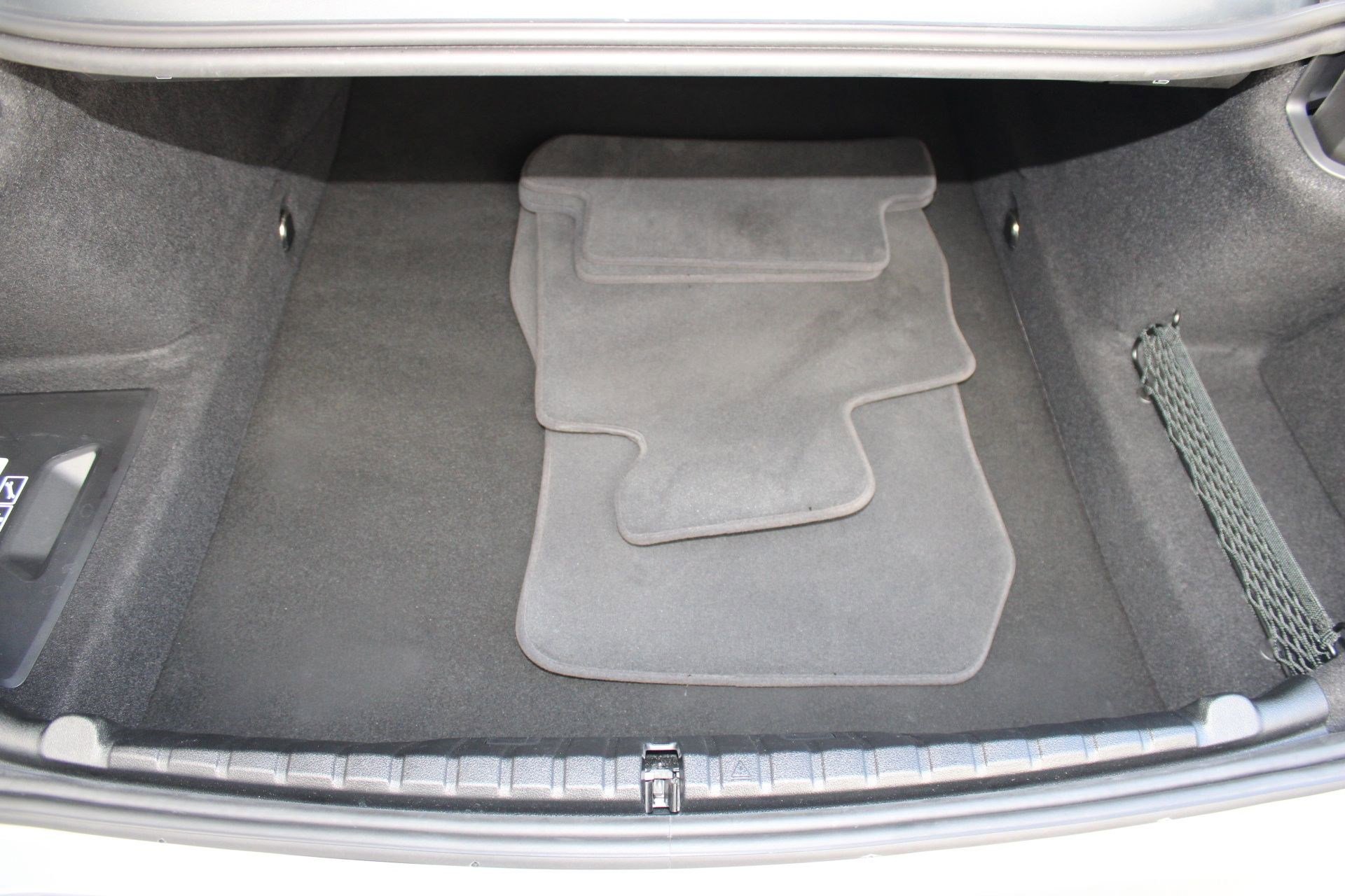 Used 2023 BMW M850i xDrive M850i xDrive w/ M Carbon Exterior Package image 29