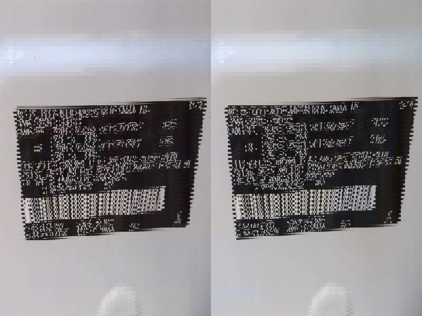 Used 2015 Toyota RAV4 LE image 34