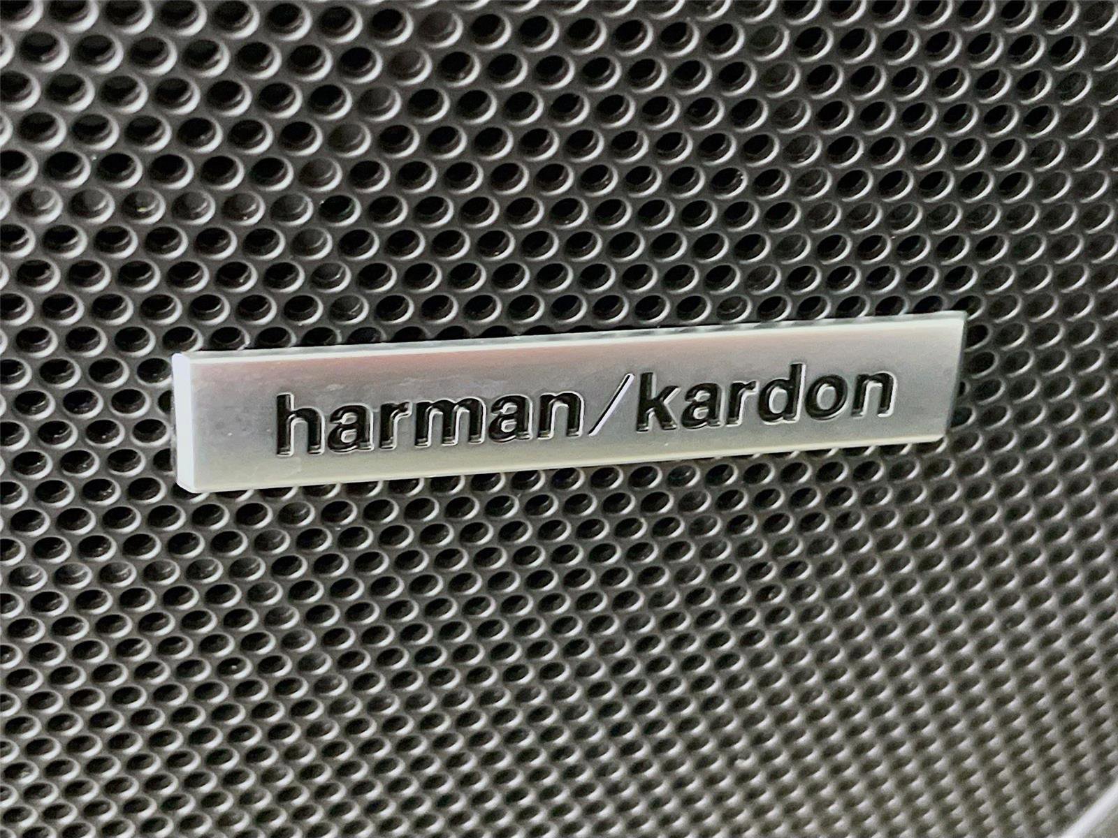 Certified 2025 Subaru Ascent Limited image 23