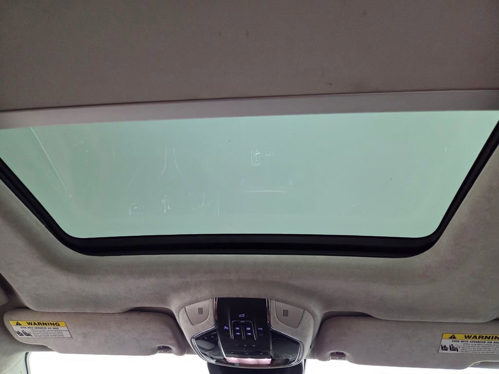 Used 2022 Maserati Levante Modena image 27