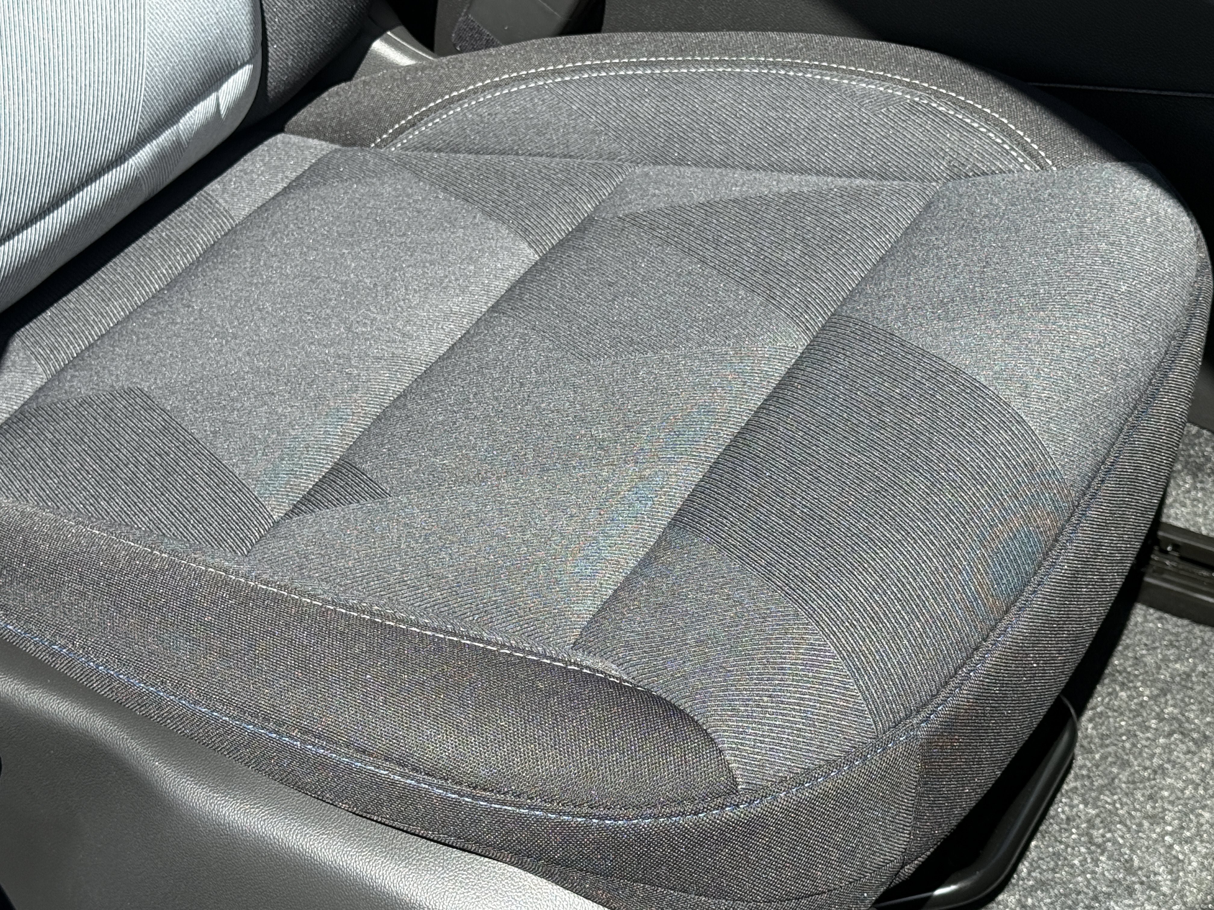 New 2026 Chevrolet Trax LS w/ LS Convenience Package FWD image 22