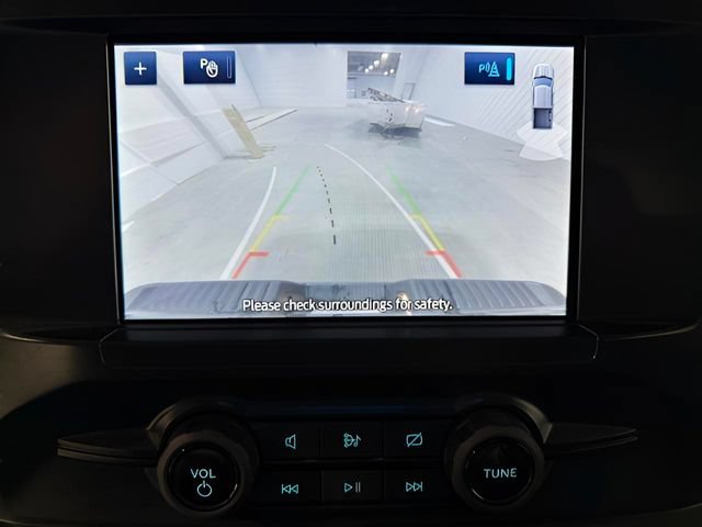 Used 2022 Ford F150 XLT AWD/4WD image 22