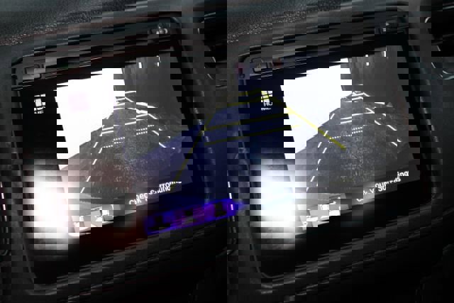 Used 2016 Honda HR-V EX image 16