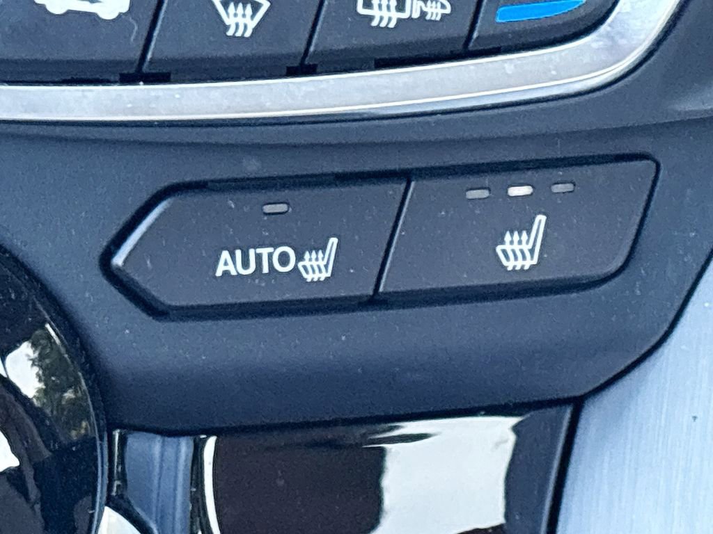 Used 2022 Acura TLX w/ Technology Package FWD image 21