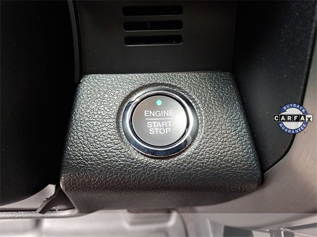 Used 2020 Ford F150 Platinum w/ Equipment Group 701A Luxury image 24