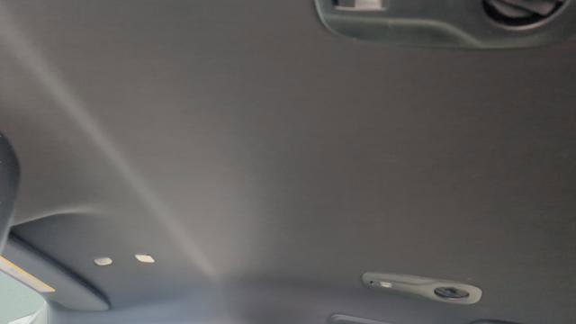 New 2026 Chrysler Voyager LX image 19