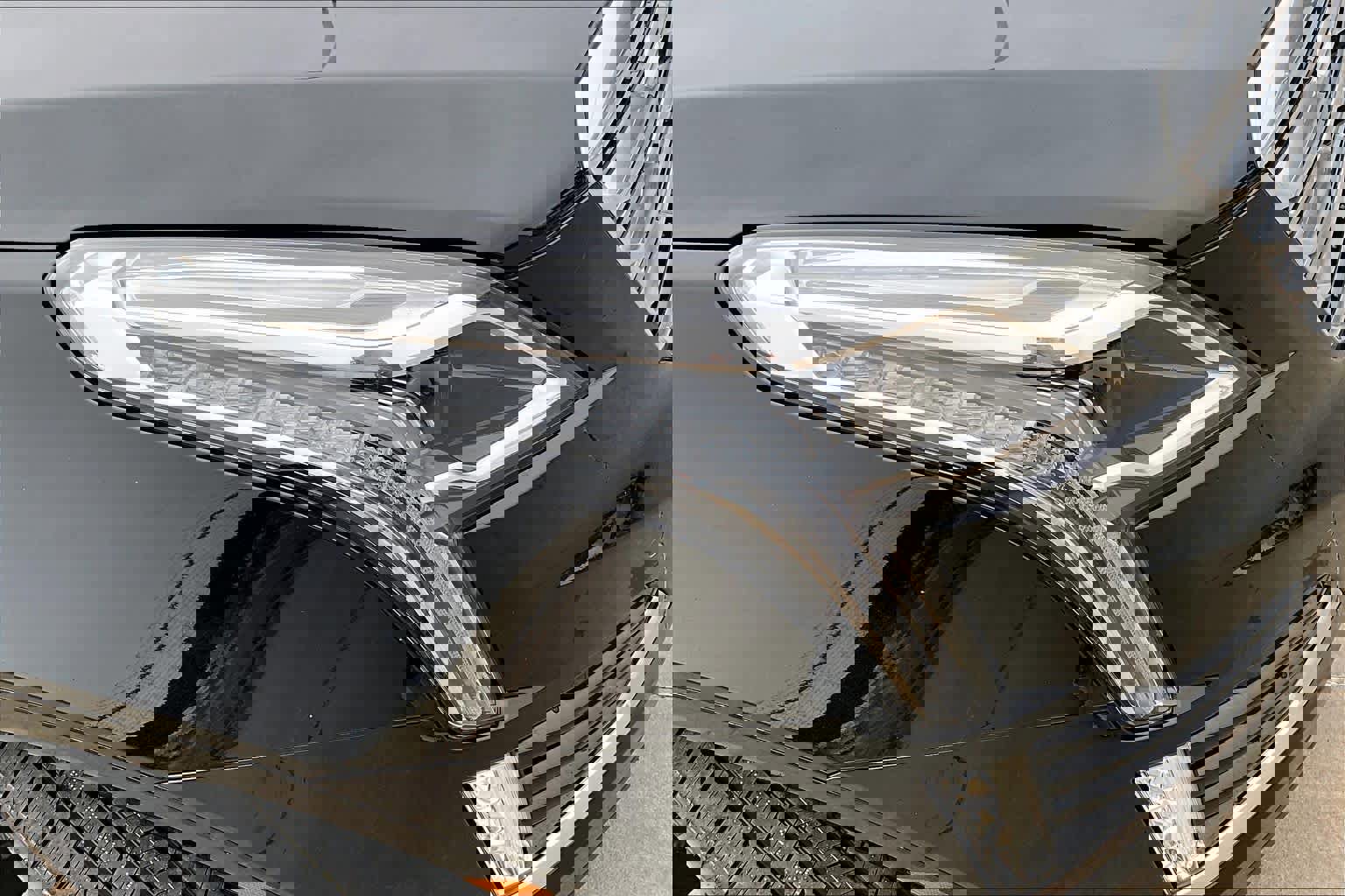 Used 2019 Cadillac XT5 Premium Luxury FWD image 27