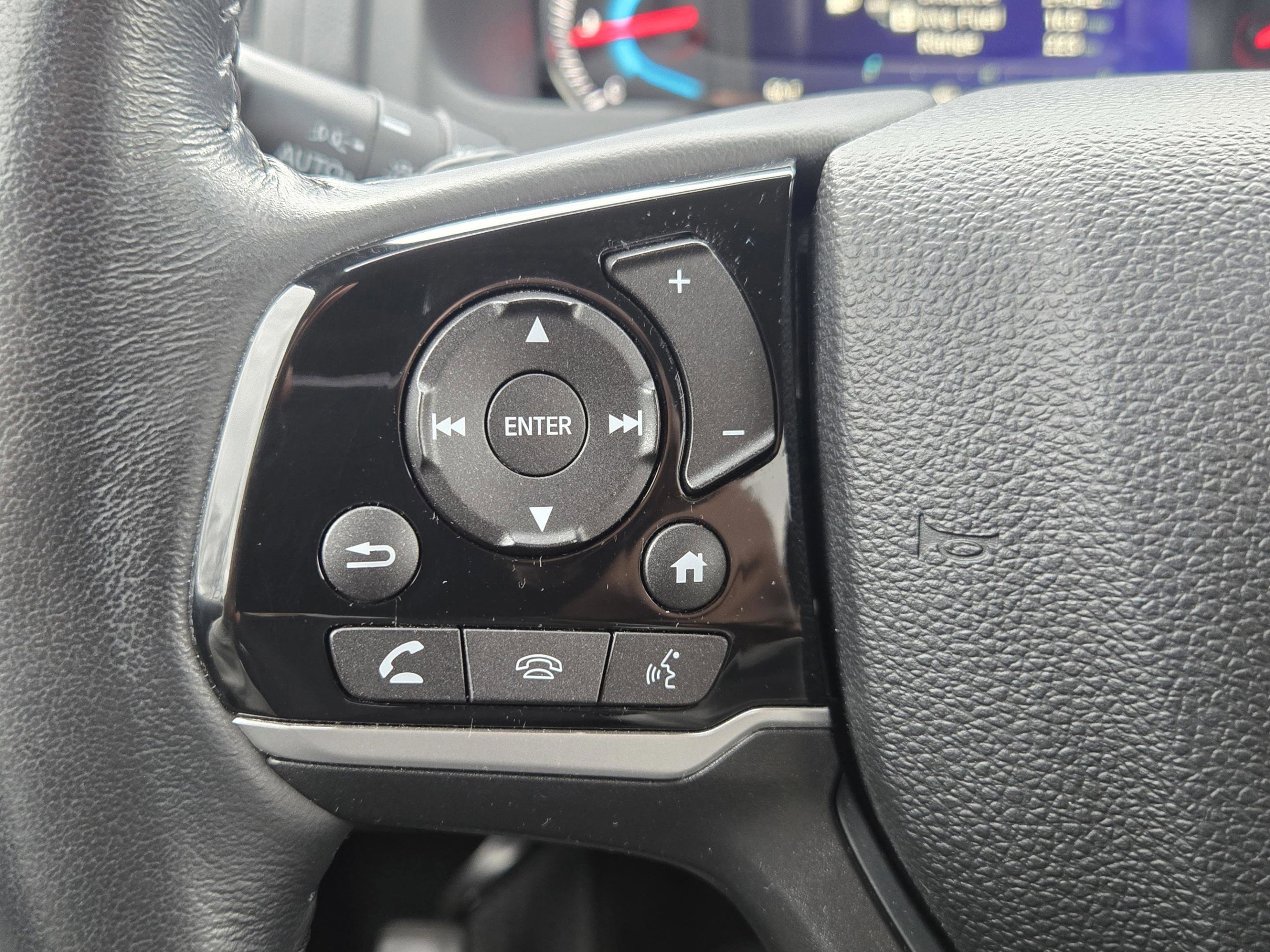 Used 2020 Honda Pilot Elite image 23