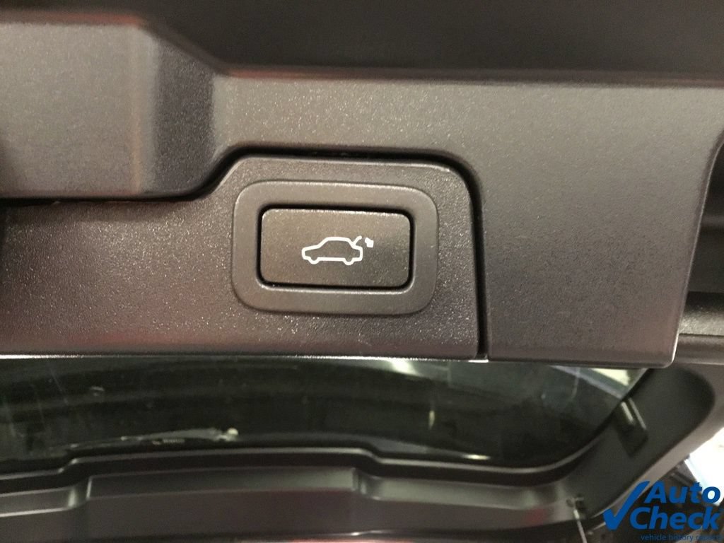 Used 2016 Land Rover Range Rover Evoque HSE Dynamic AWD/4WD image 13