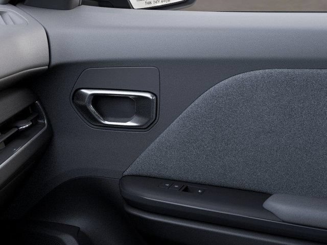 New 2026 Kia K4 FWD image 26