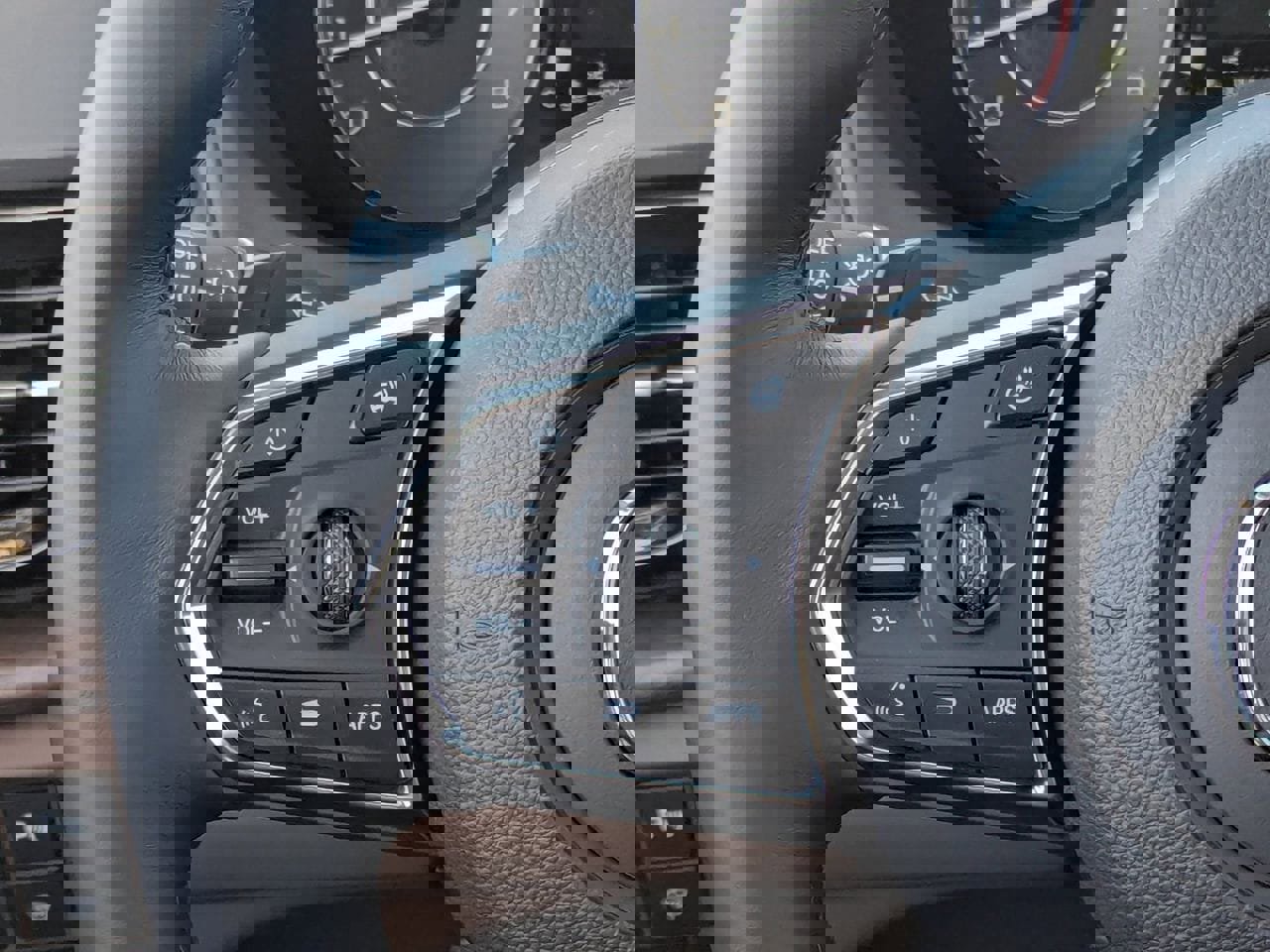 New 2026 Acura RDX Advance Package image 26