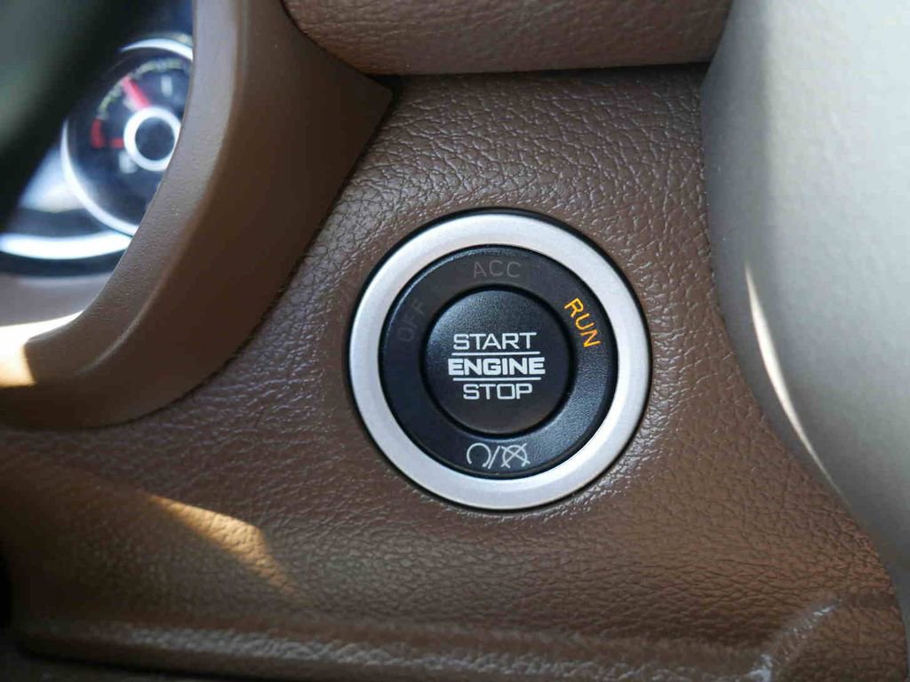 Certified 2022 RAM 3500 Laramie AWD/4WD image 40