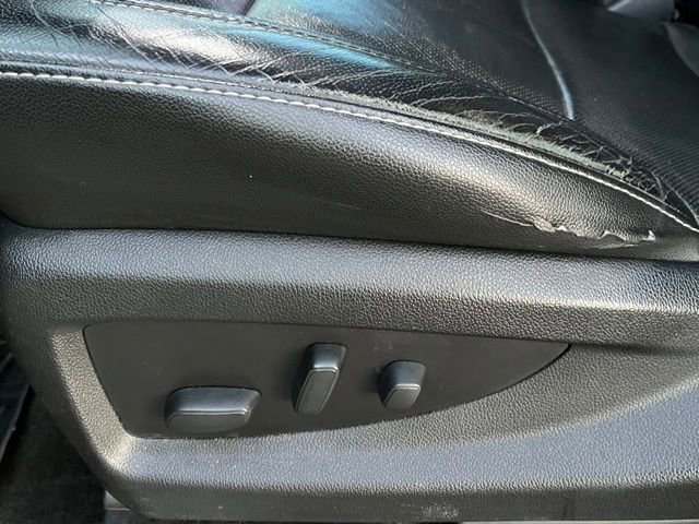 Used 2018 GMC Yukon SLT w/ Open Road Package image 14