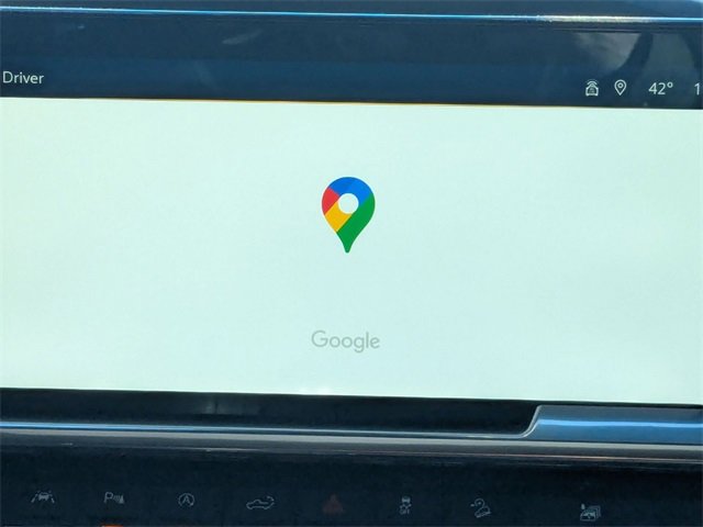 Used 2023 Chevrolet Silverado 1500 LTZ w/ LTZ Convenience Package II image 22