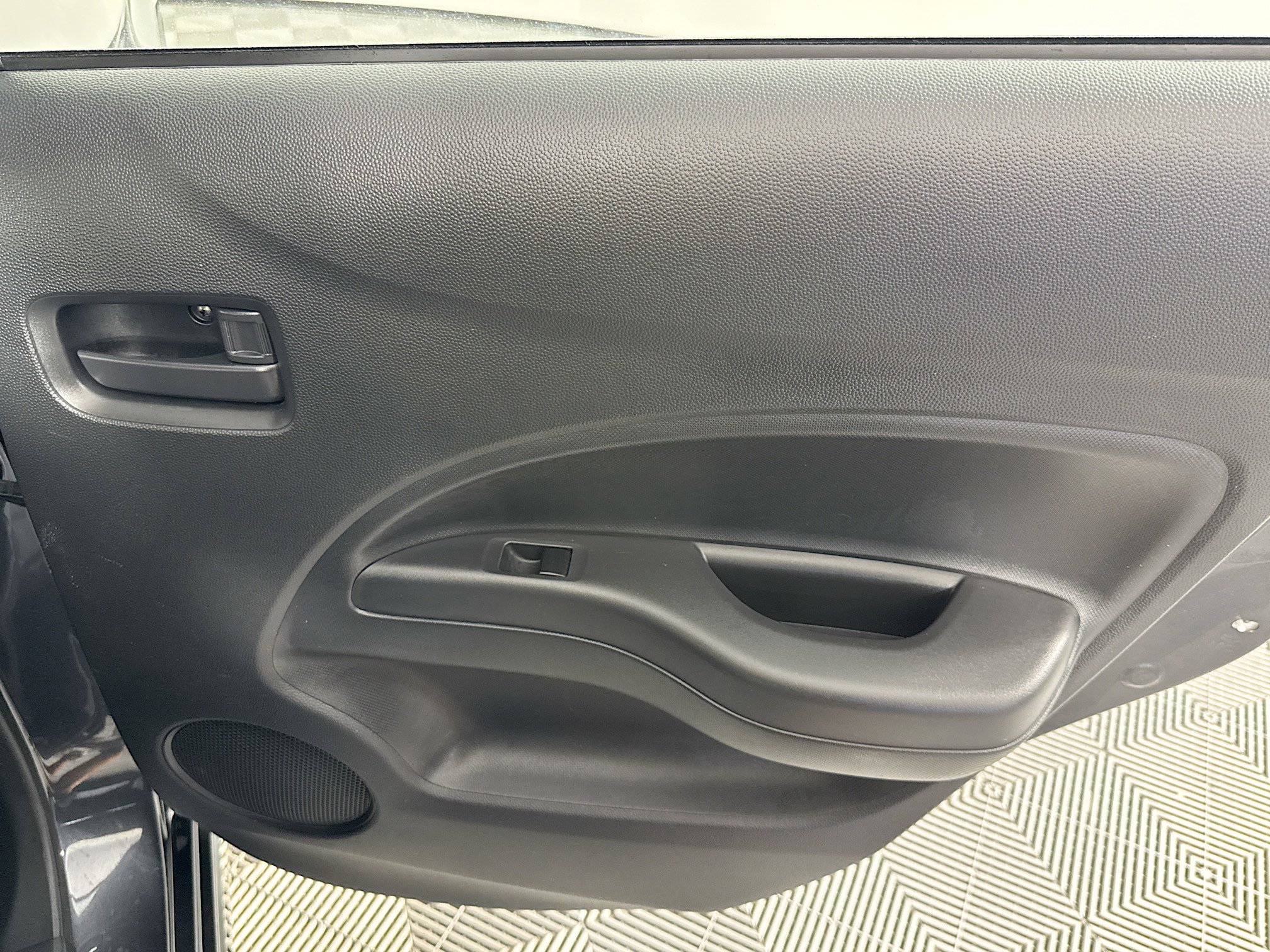 Used 2024 Mitsubishi Mirage LE image 26