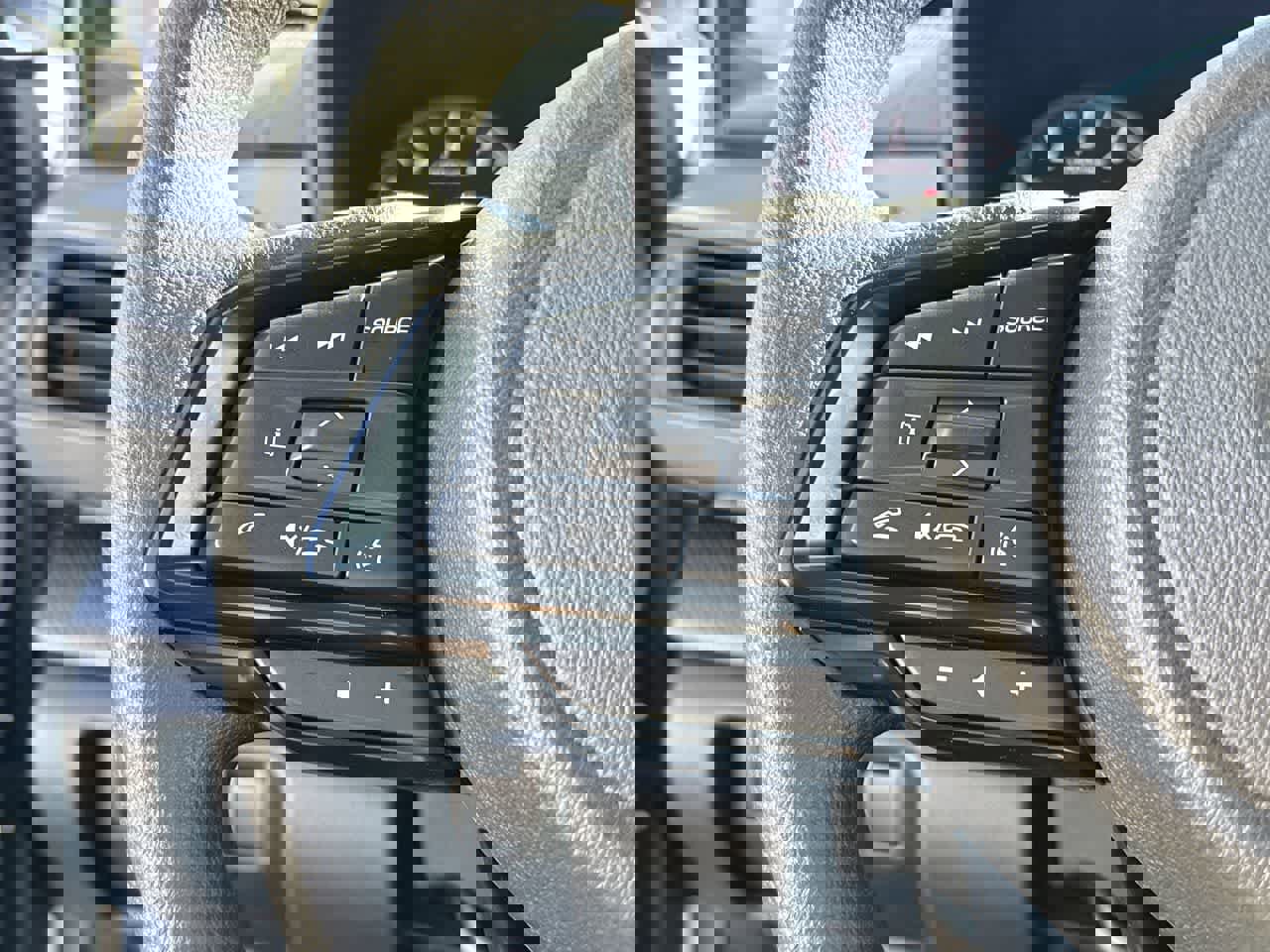 New 2026 Subaru Crosstrek 2.0i Premium image 16