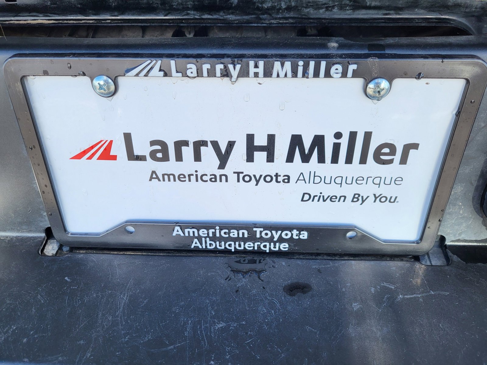 Used 2022 RAM 2500 Power Wagon w/ Level 2 Equipment Group image 22