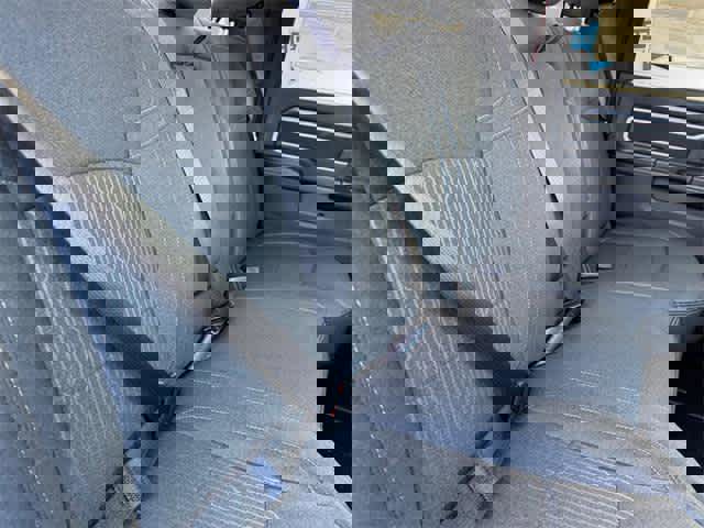 New 2024 RAM 2500 Big Horn w/ Night Edition image 13