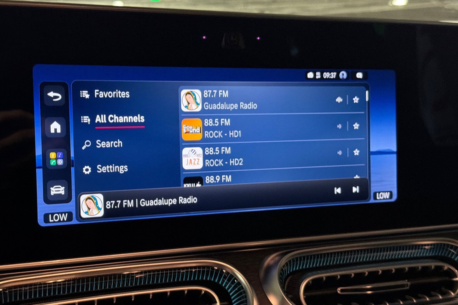 New 2027 Mercedes-Benz GLE 450 4MATIC Coupe image 15