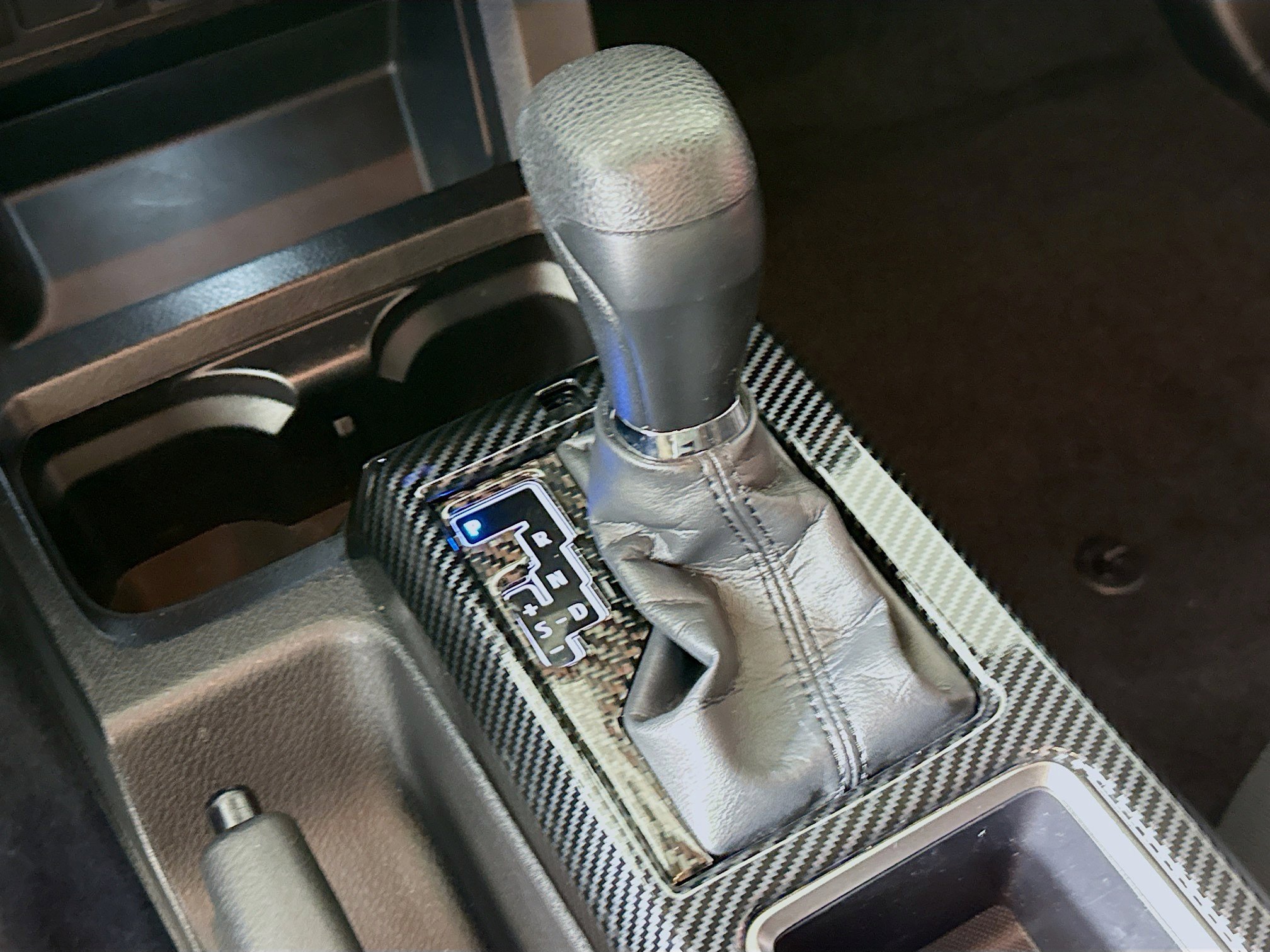 Used 2022 Toyota Tacoma SR5 image 19