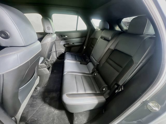 Used 2024 Honda Prologue Elite image 25