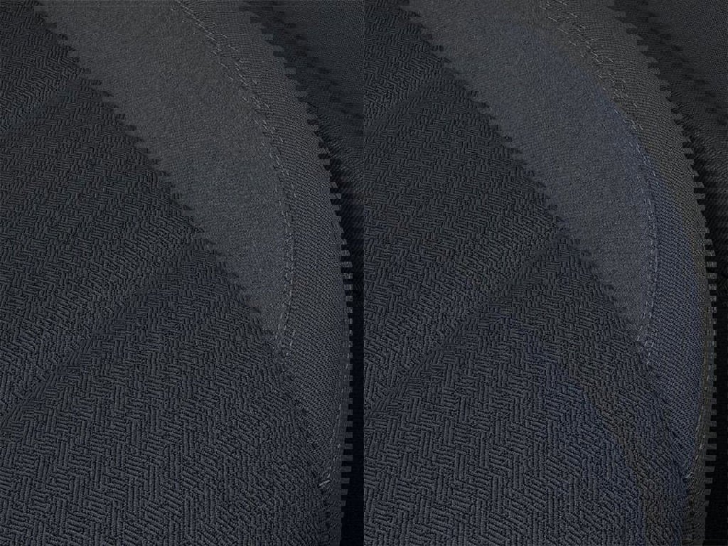 New 2026 Chevrolet Silverado 2500 Custom image 21